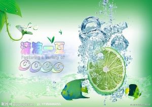 马德里竞技连胜，球员状态回暖：红白军团重燃斗志