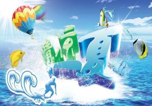 亚眠队目标下一场取得胜利