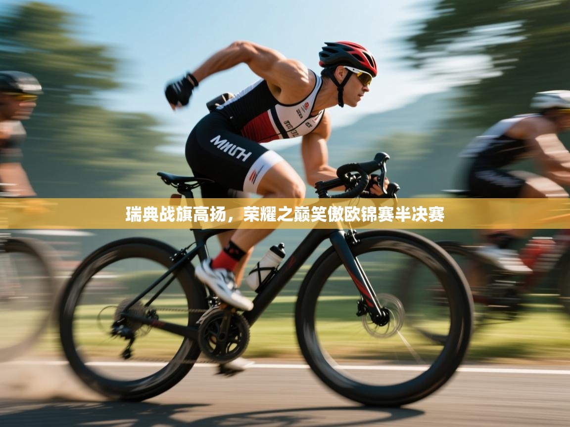 瑞典战旗高扬，荣耀之巅笑傲欧锦赛半决赛